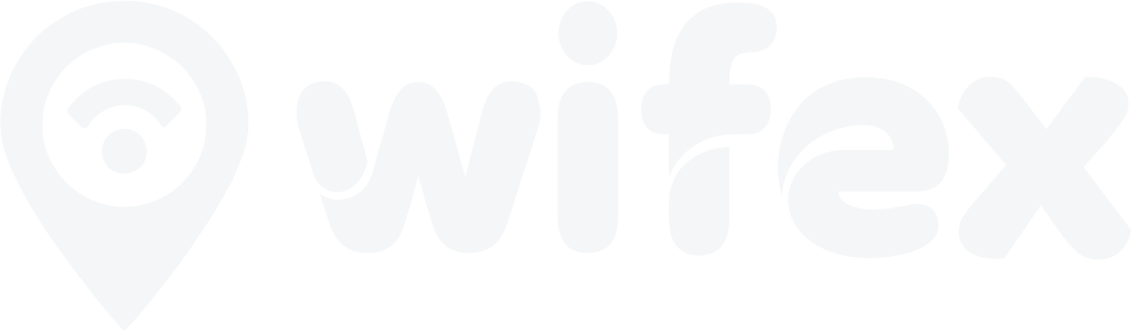 WiFex